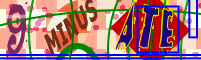 See Hint Above