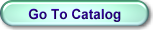 Go to Catalog to Shop!