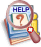 Help at websagogo.co.uk