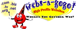 Websagogo Website Wizard